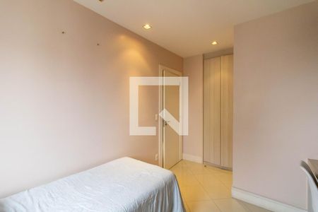 Quarto de apartamento à venda com 4 quartos, 130m² em Vila Moreira, Guarulhos