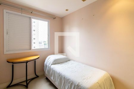 Quarto de apartamento à venda com 4 quartos, 130m² em Vila Moreira, Guarulhos