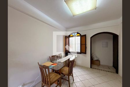 Sala de apartamento para alugar com 3 quartos, 90m² em Campo Belo, São Paulo