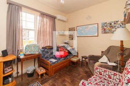 Quarto 1 de casa à venda com 3 quartos, 300m² em Santa Tereza, Porto Alegre