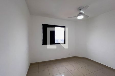 Quarto  de apartamento para alugar com 3 quartos, 80m² em Ipiranga, São Paulo