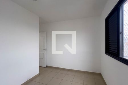Quarto  de apartamento para alugar com 3 quartos, 80m² em Ipiranga, São Paulo