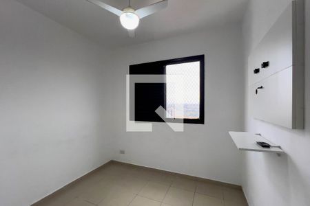 Quarto 1 de apartamento para alugar com 3 quartos, 80m² em Ipiranga, São Paulo