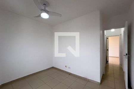 Quarto  de apartamento para alugar com 3 quartos, 80m² em Ipiranga, São Paulo