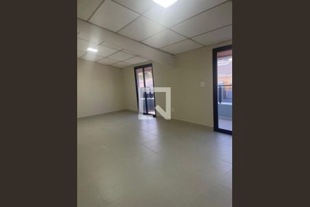 Casa à venda com 3 quartos, 303m² em Chácara Morada Mediterrânea, Jundiaí