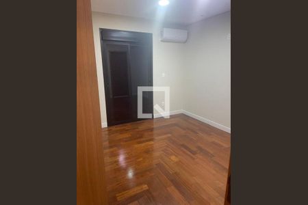 Casa à venda com 3 quartos, 303m² em Chácara Morada Mediterrânea, Jundiaí