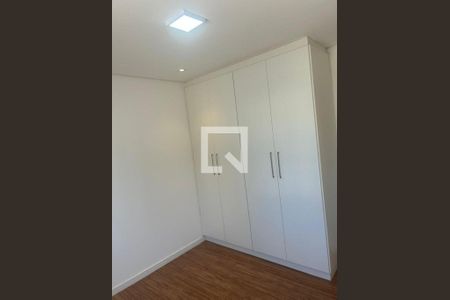 Casa à venda com 3 quartos, 200m² em Engordadouro, Jundiaí