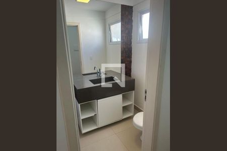 Casa à venda com 3 quartos, 200m² em Engordadouro, Jundiaí