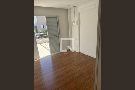 Casa à venda com 3 quartos, 200m² em Engordadouro, Jundiaí