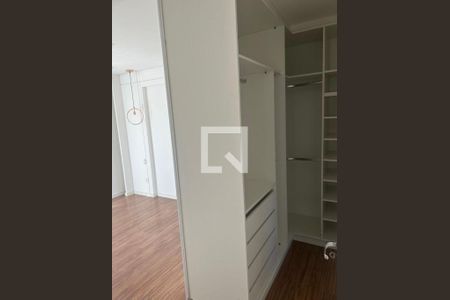 Casa à venda com 3 quartos, 200m² em Engordadouro, Jundiaí