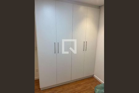 Casa à venda com 3 quartos, 200m² em Engordadouro, Jundiaí