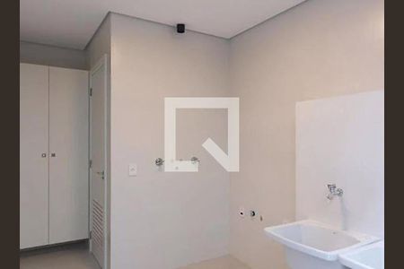 Casa à venda com 4 quartos, 480m² em Colinas da Anhanguera, Santana de Parnaíba