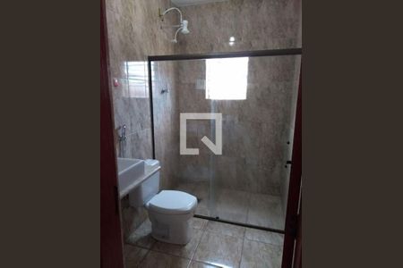 Casa à venda com 3 quartos, 210m² em Cidade Nova II, Várzea Paulista