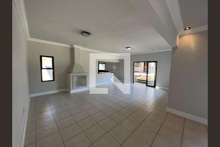 Casa à venda com 3 quartos, 400m² em Vale Azul, Jundiaí