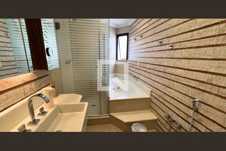 Apartamento à venda com 3 quartos, 147m² em Santana, São Paulo