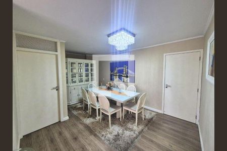 Apartamento à venda com 3 quartos, 97m² em Casa Verde, São Paulo