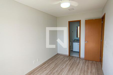 quarto 2 suite de apartamento para alugar com 3 quartos, 126m² em Taquara, Rio de Janeiro