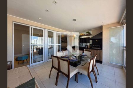 Foto 20 de apartamento à venda com 2 quartos, 92m² em Santana, São Paulo