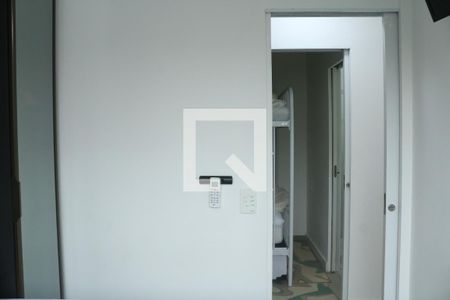 Suíte 1 de apartamento à venda com 2 quartos, 72m² em Perdizes, São Paulo