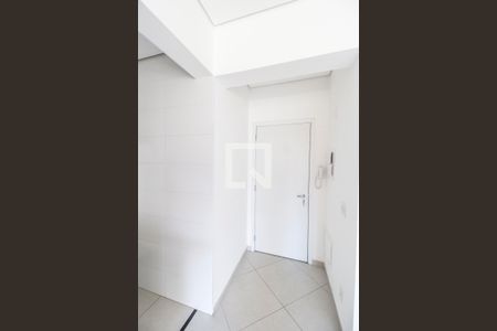 Entrada de apartamento para alugar com 2 quartos, 72m² em Empresarial 18 do Forte, Barueri