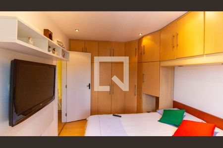 Apartamento à venda com 3 quartos, 117m² em Santa Rosa, Niterói