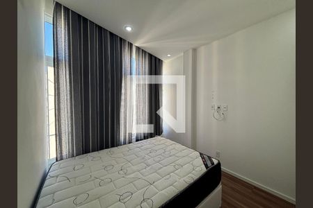 Quarto 2 de apartamento para alugar com 2 quartos, 78m² em Copacabana, Rio de Janeiro