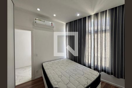 Quarto 2 de apartamento para alugar com 2 quartos, 78m² em Copacabana, Rio de Janeiro
