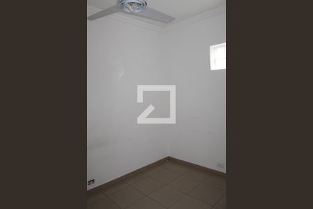 Quarto 1 de apartamento à venda com 3 quartos, 108m² em Santa Cecilia, São Paulo