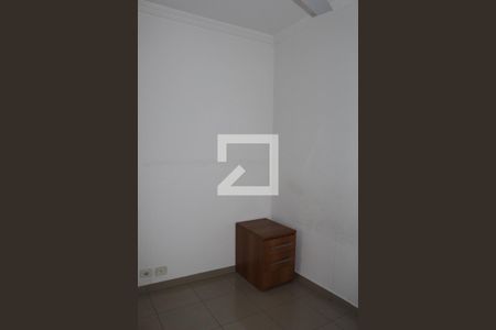 Apartamento à venda com 3 quartos, 108m² em Santa Cecilia, São Paulo