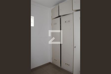 Quarto 1 de apartamento à venda com 3 quartos, 108m² em Santa Cecilia, São Paulo