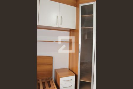Quarto 2 de apartamento à venda com 3 quartos, 108m² em Santa Cecilia, São Paulo