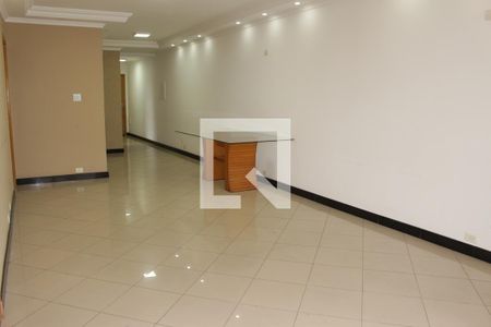 Apartamento à venda com 3 quartos, 108m² em Santa Cecilia, São Paulo