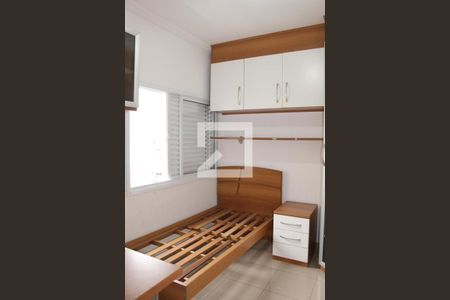 Quarto 2 de apartamento à venda com 3 quartos, 108m² em Santa Cecilia, São Paulo