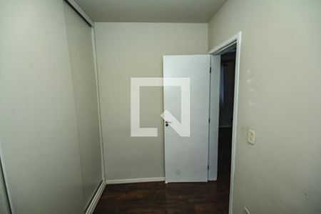 Quarto 2 de apartamento para alugar com 2 quartos, 42m² em São João Batista, Belo Horizonte