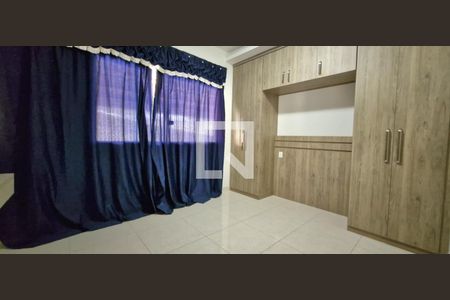 Casa à venda com 5 quartos, 300m² em Lundcéia, Lagoa Santa