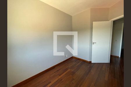 Quarto 1 de casa de condomínio para alugar com 3 quartos, 134m² em Jardim Ipes, Cotia