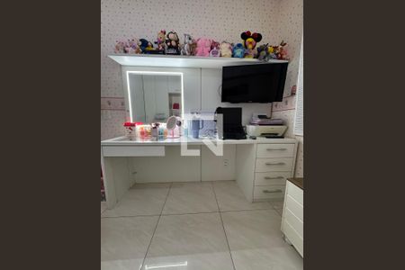 Quarto 2 de apartamento para alugar com 3 quartos, 82m² em Recreio dos Bandeirantes, Rio de Janeiro