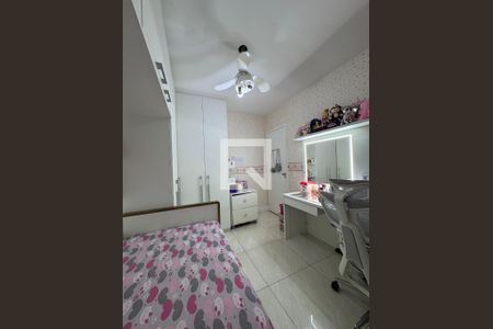 Quarto 2 de apartamento para alugar com 3 quartos, 82m² em Recreio dos Bandeirantes, Rio de Janeiro