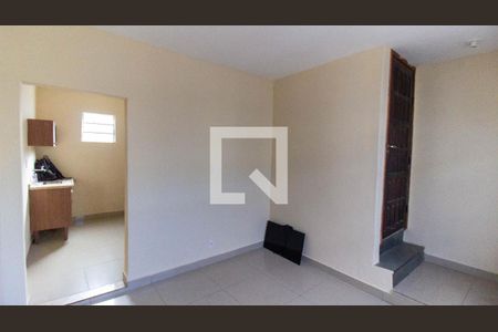 Casa para alugar com 2 quartos, 60m² em Largo do Barradas, Niterói