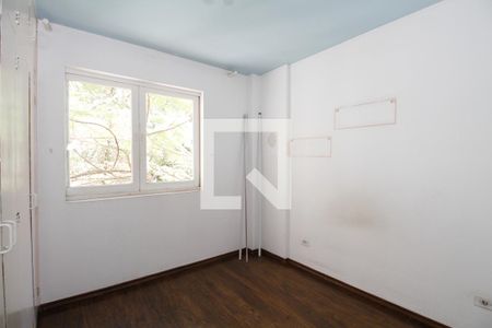 Quarto 2 de apartamento à venda com 2 quartos, 64m² em Cerqueira César, São Paulo
