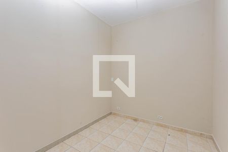 Quarto 2 de apartamento para alugar com 2 quartos, 56m² em Vila Vera, São Paulo