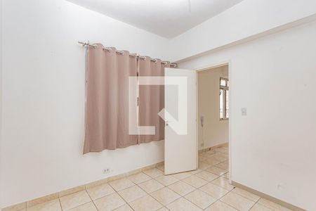 Quarto 1 de apartamento para alugar com 2 quartos, 56m² em Vila Vera, São Paulo