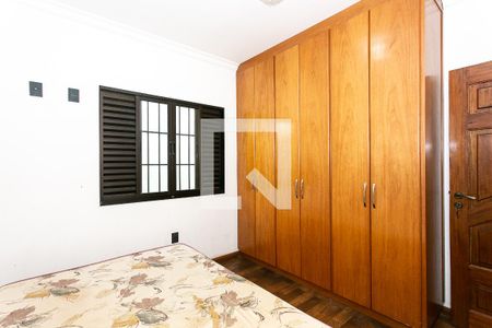 Quarto 2 de casa à venda com 3 quartos, 127m² em Vila Carrão, São Paulo