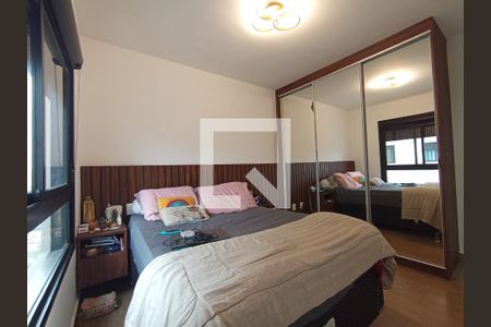 Apartamento à venda com 3 quartos, 87m² em Freguesia do Ó, São Paulo