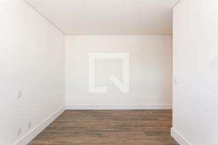 Suíte 1 de apartamento para alugar com 3 quartos, 125m² em Tatuapé, São Paulo