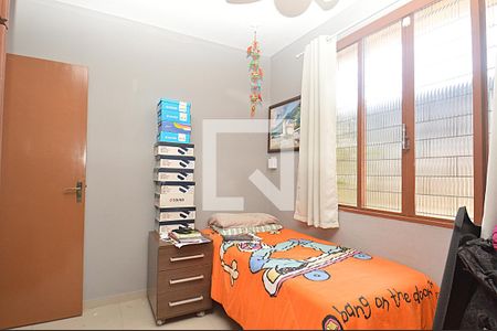 Casa à venda com 3 quartos, 149m² em Sarandi, Porto Alegre