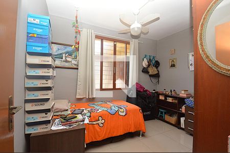 Casa à venda com 3 quartos, 149m² em Sarandi, Porto Alegre