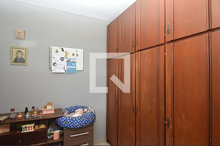 Casa à venda com 3 quartos, 149m² em Sarandi, Porto Alegre