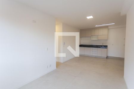 Sala/Cozinha/Área de Serviço de apartamento para alugar com 2 quartos, 70m² em Lourdes, Belo Horizonte