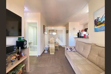 Apartamento para alugar com 2 quartos, 50m² em Quintino, Rio de Janeiro